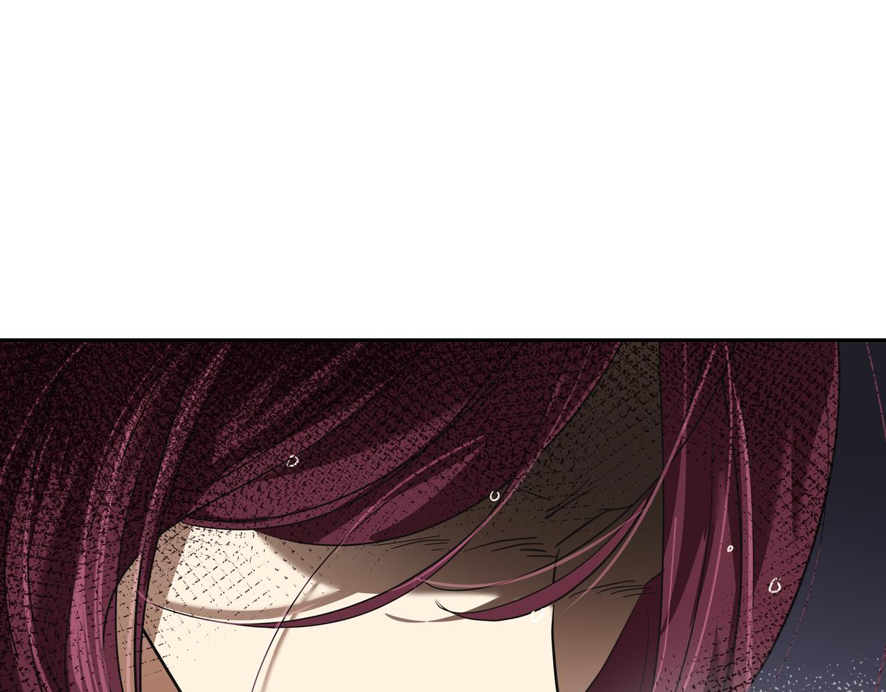 第26话 照片威胁117