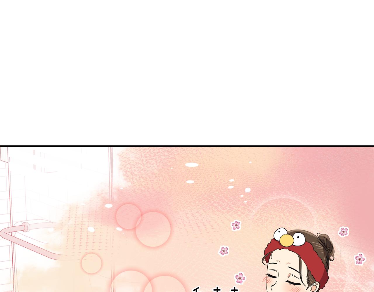 第1话 时隔一个月的重逢202