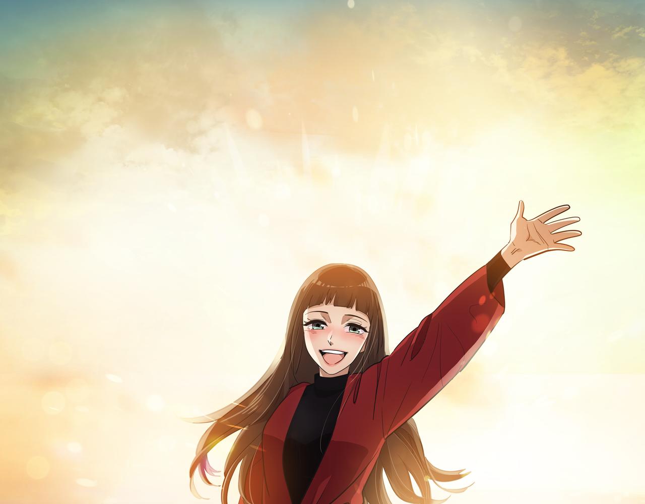 第4话 耍酒疯62