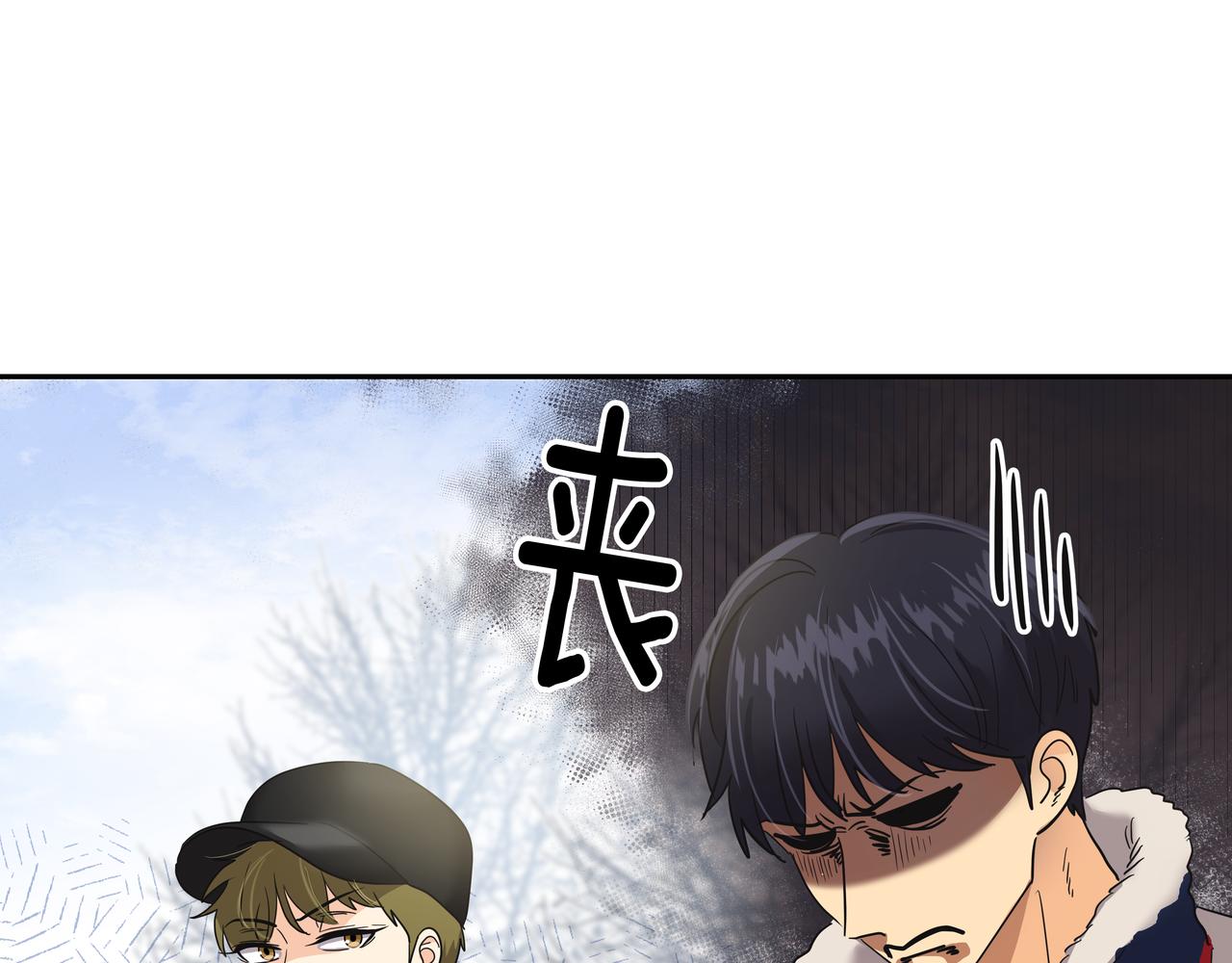 第9话 寻找记忆156