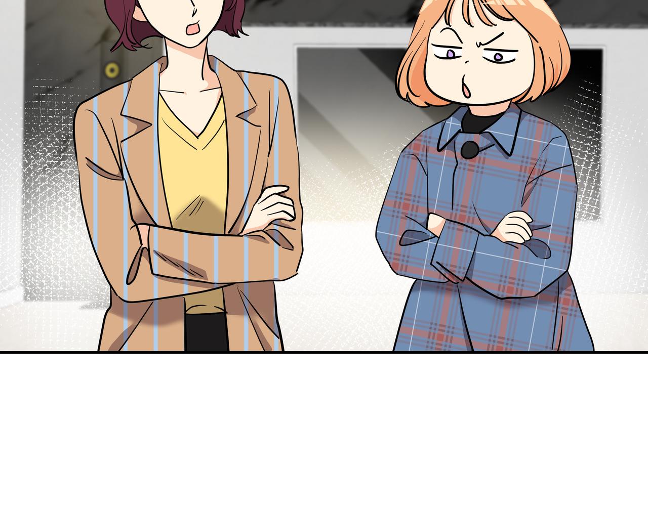第5话 失忆69