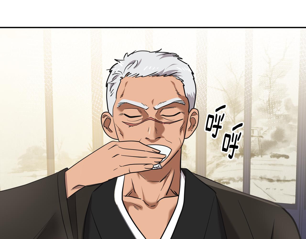 第44话 李言的真心112