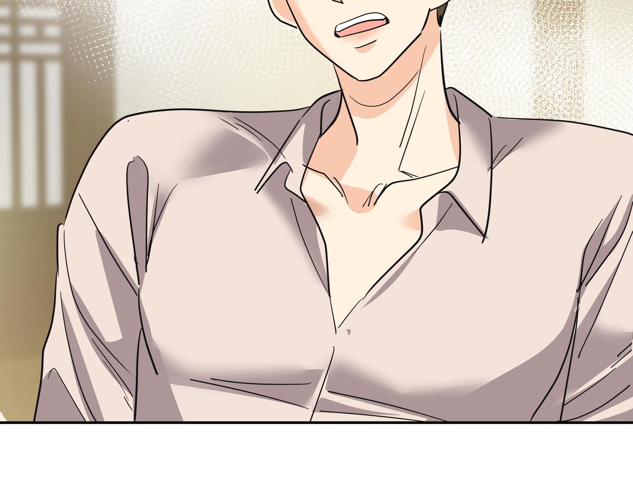 第44话 李言的真心127