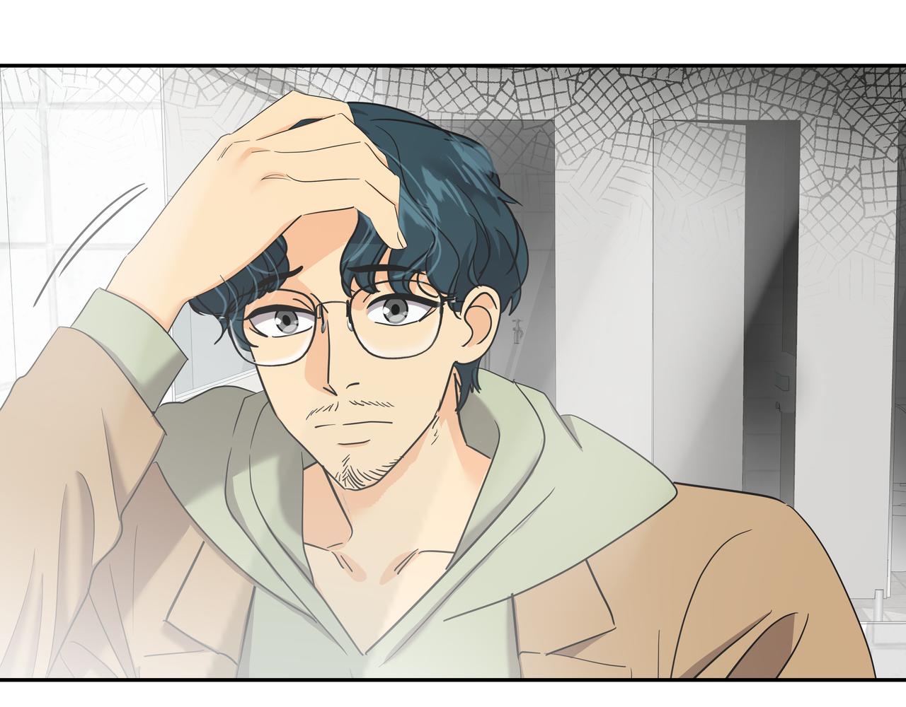第47话 被误会了39