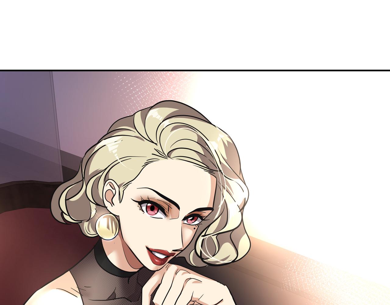 第4话 耍酒疯187