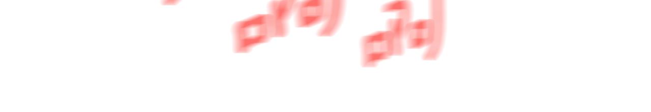 第18话 第一节课122