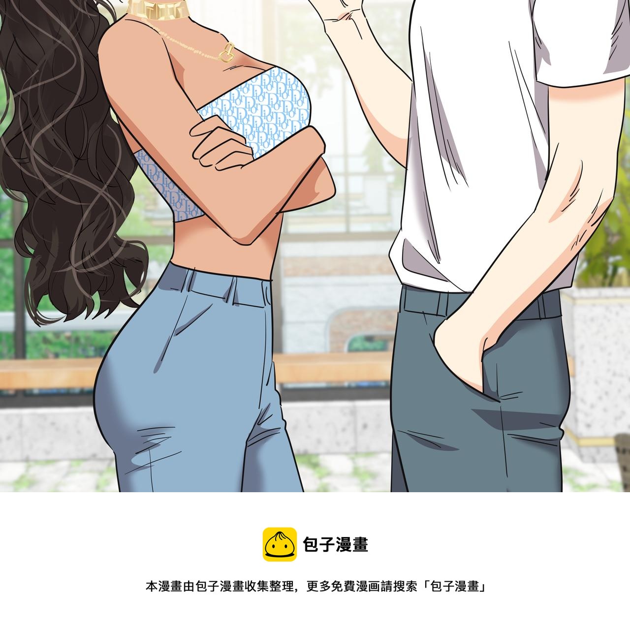 第27话 男女主演140