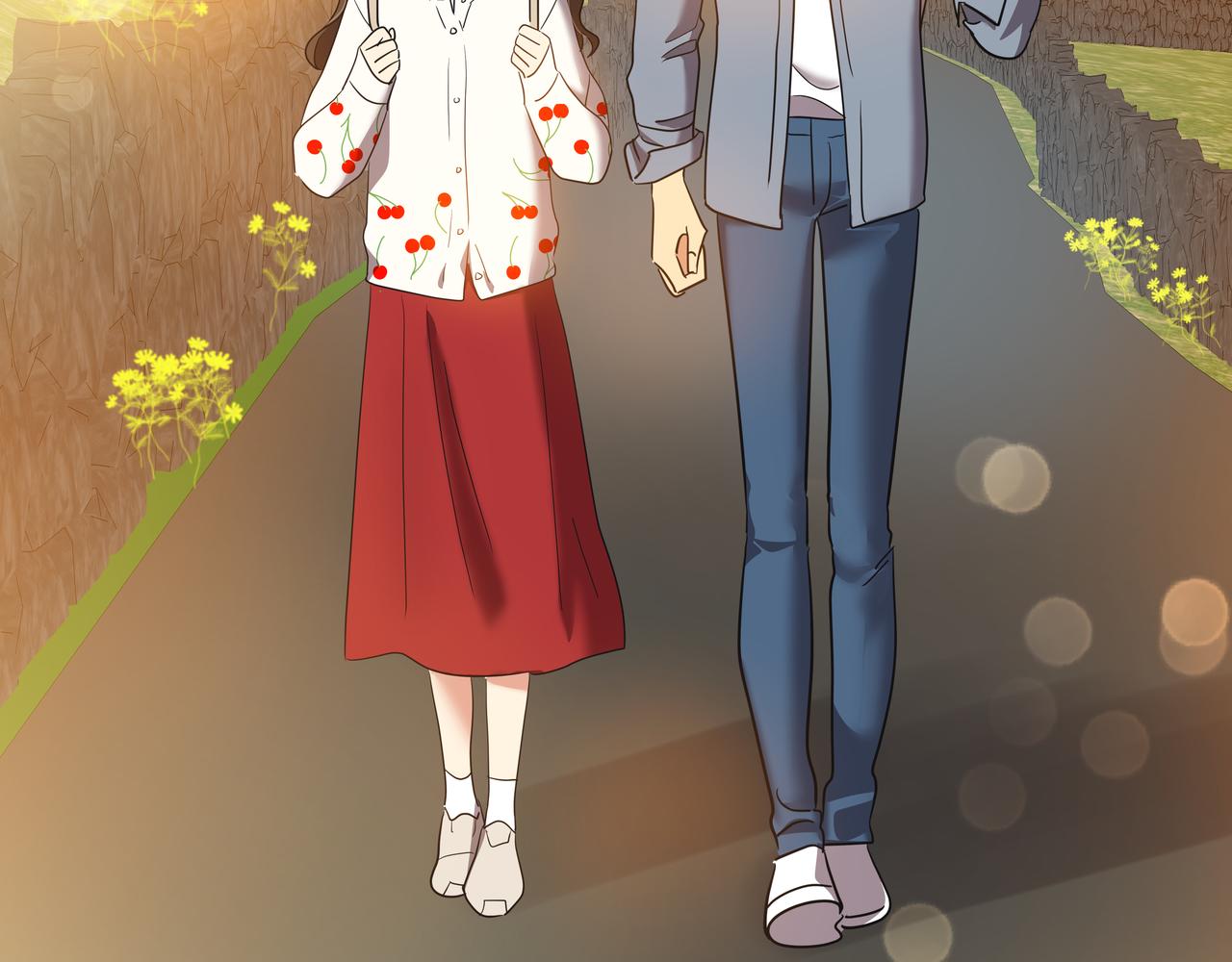 第15话 蓄意接近173