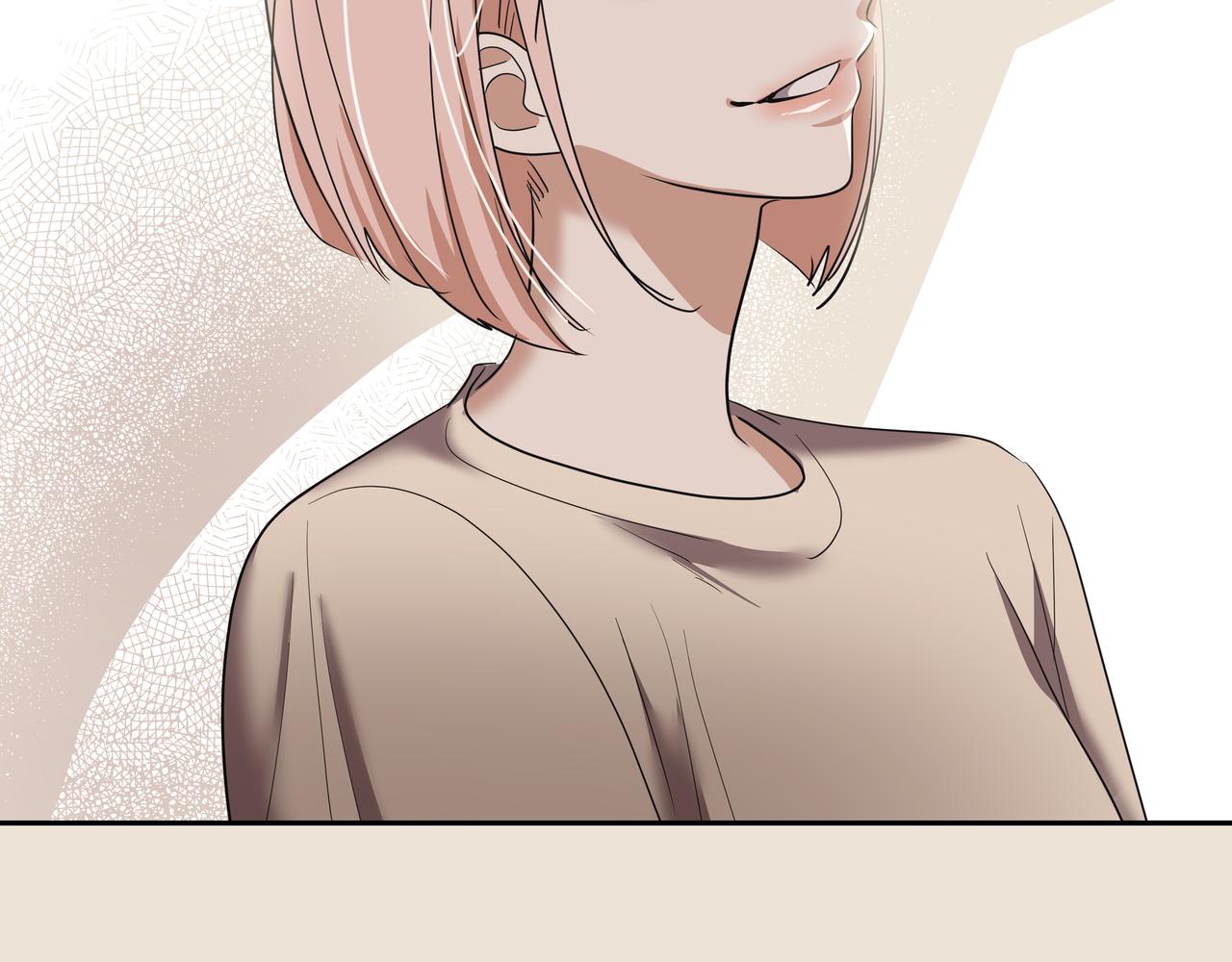 第40话 赌上性命159