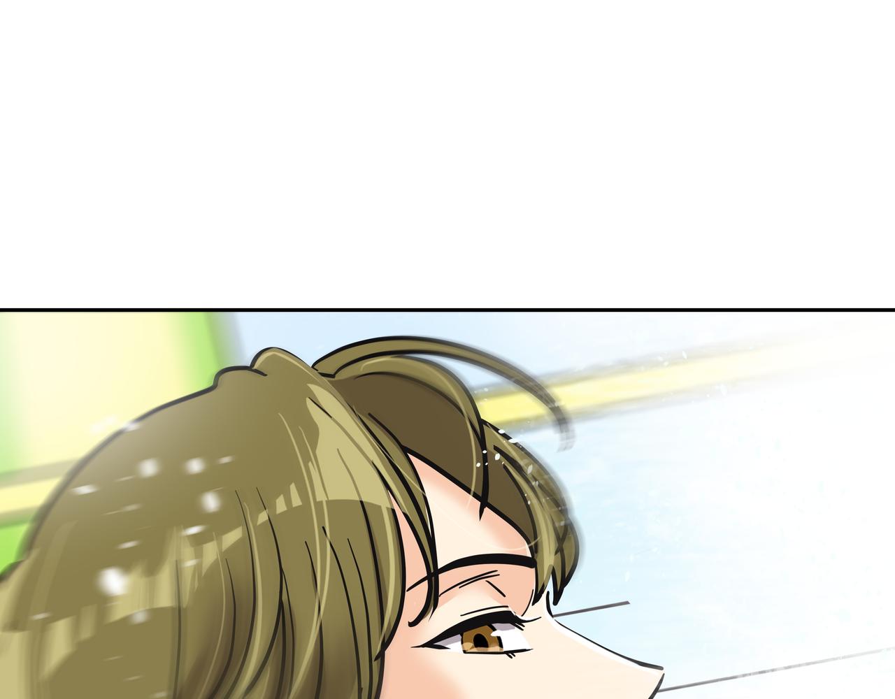 第19话 突发意外92