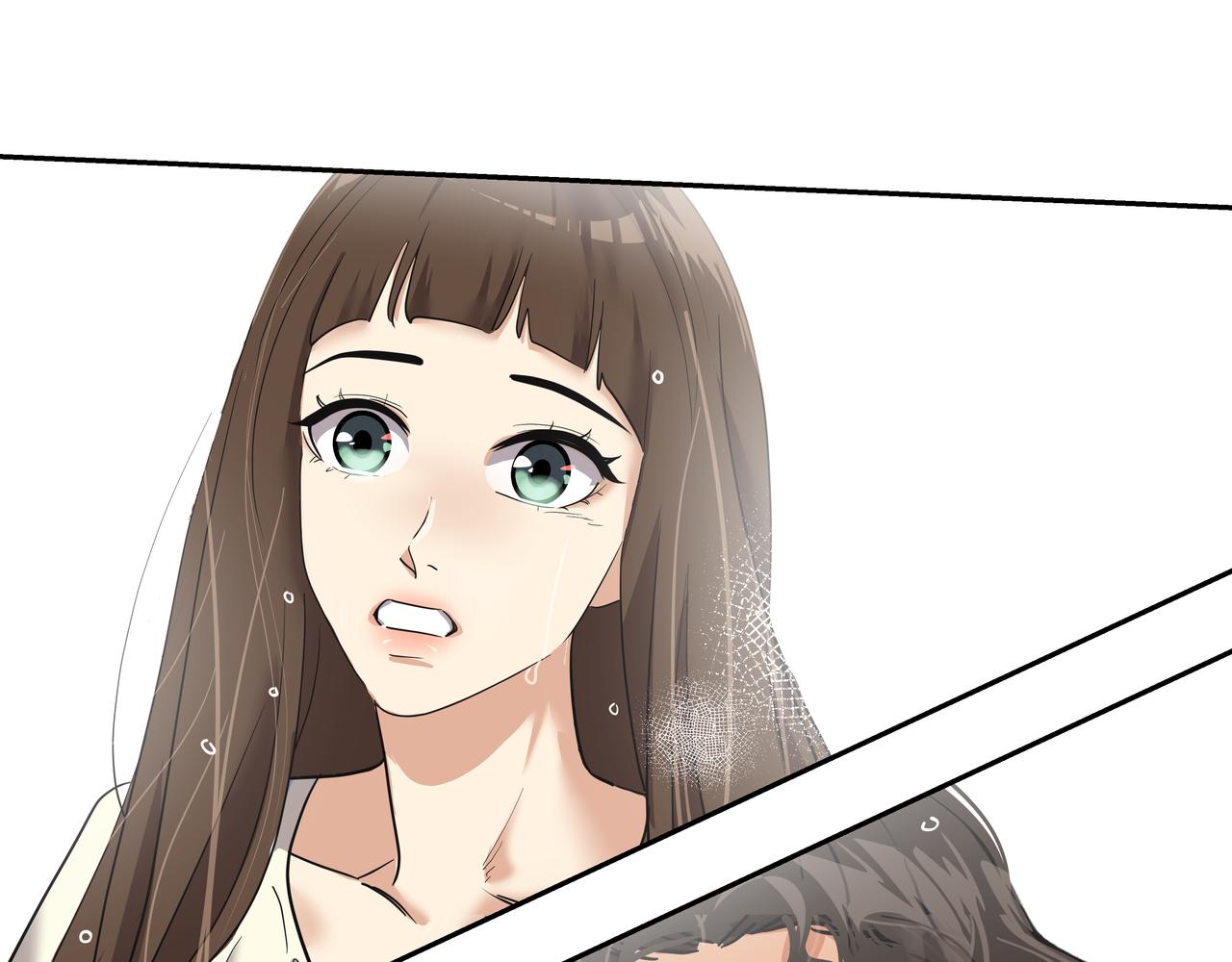 第41话 选择91