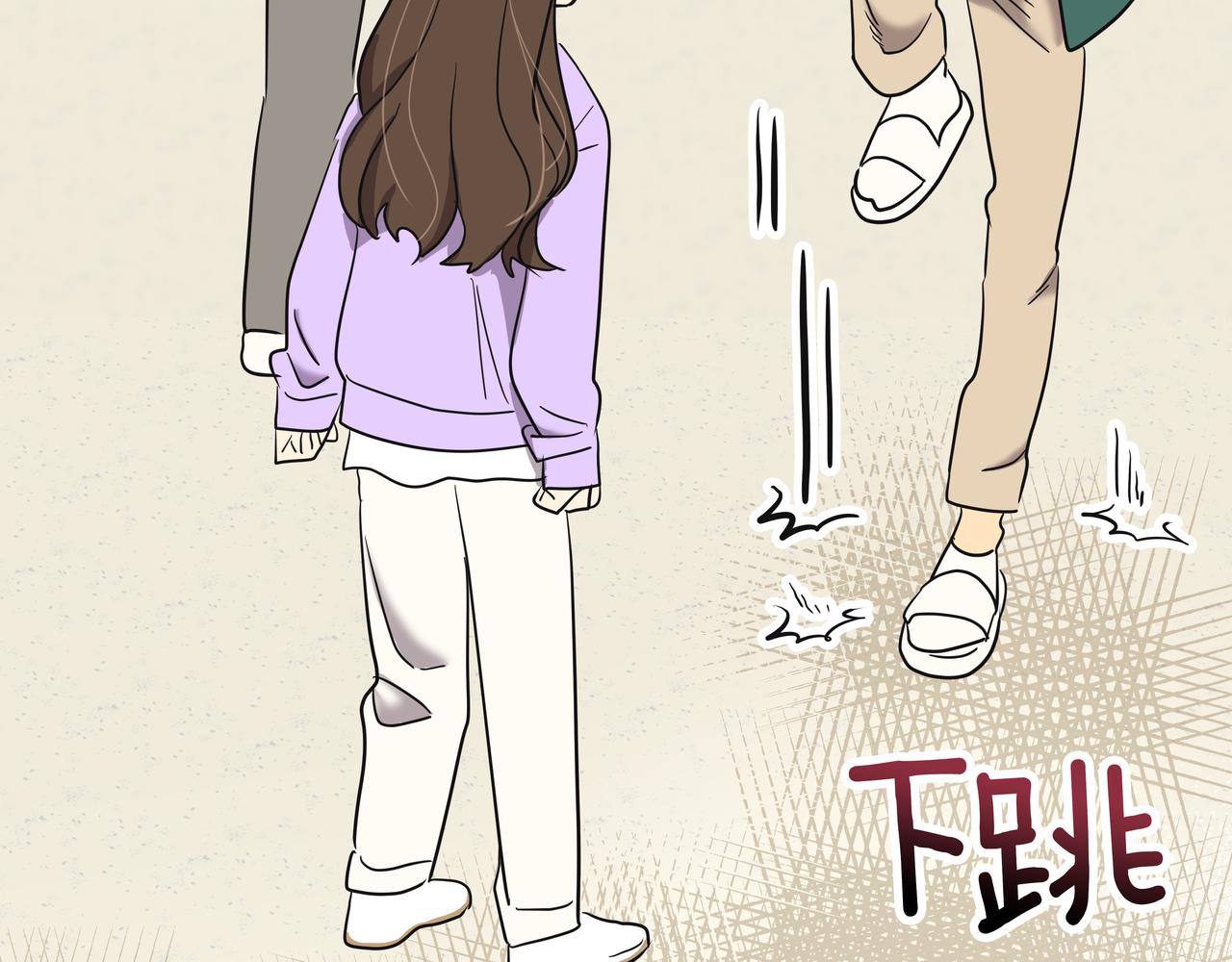 第12话 救你的人是240