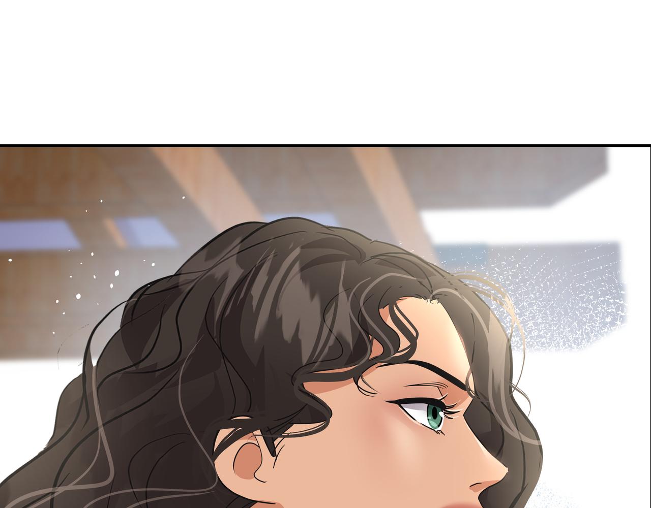 第34话 逸坤不见了211
