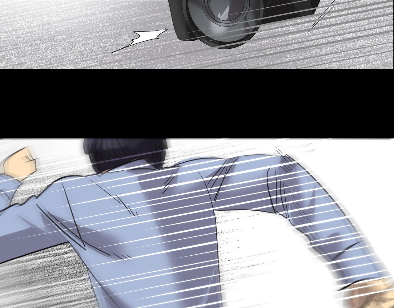 第46话 事故真相58