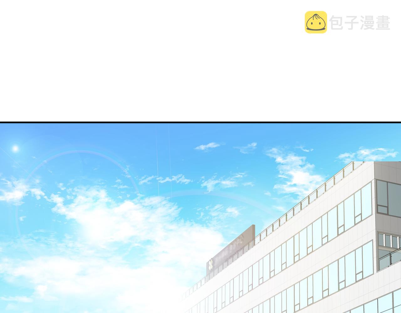 第11话 旧情人重逢65