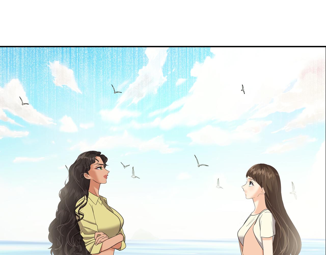 第40话 赌上性命182