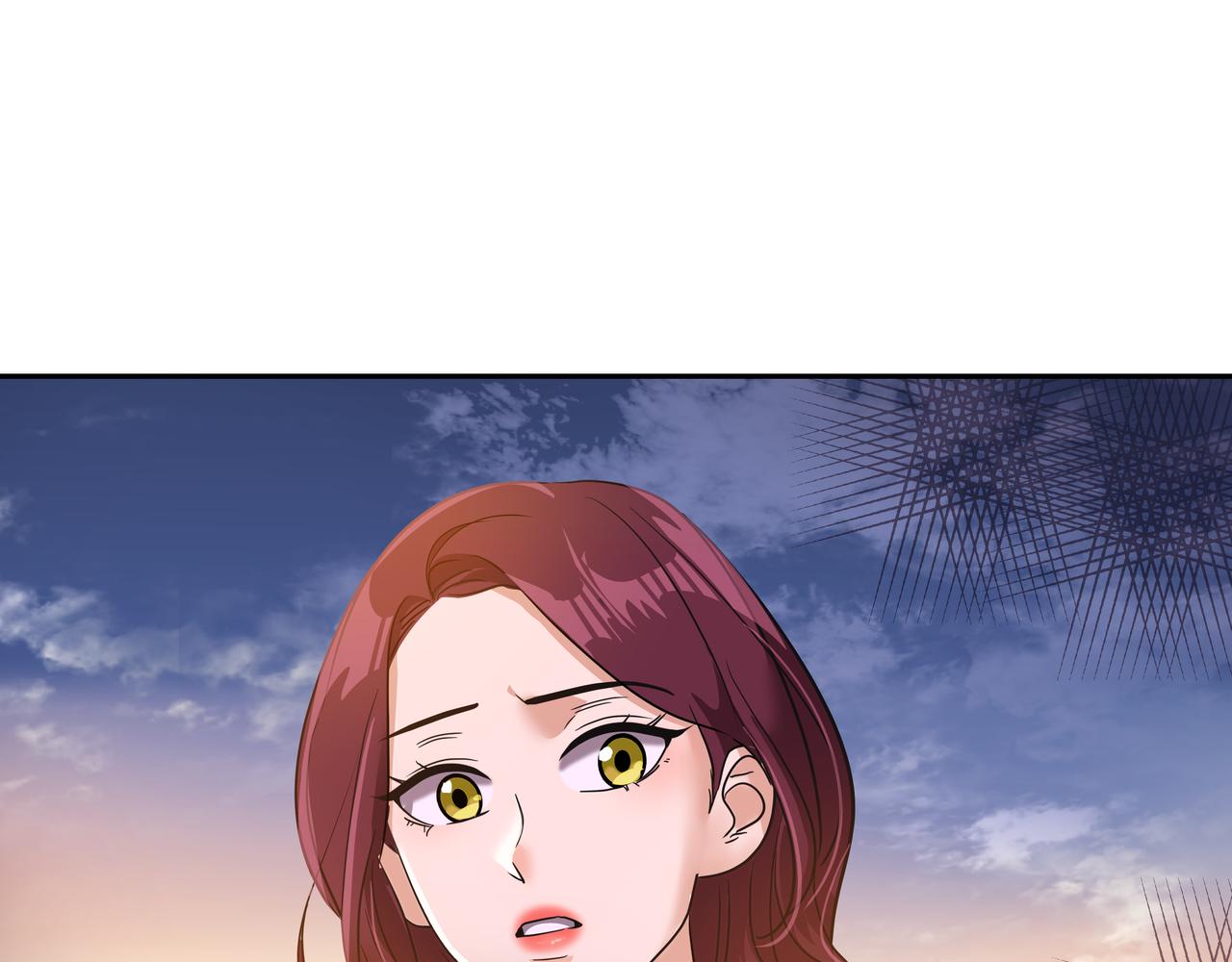 第21话 兼职25