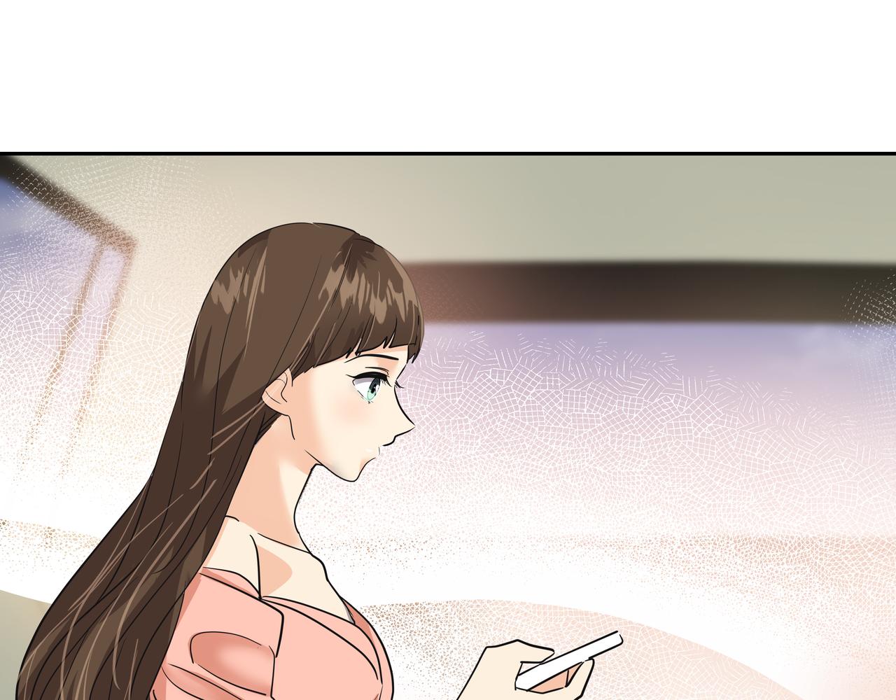 第45话 道歉203