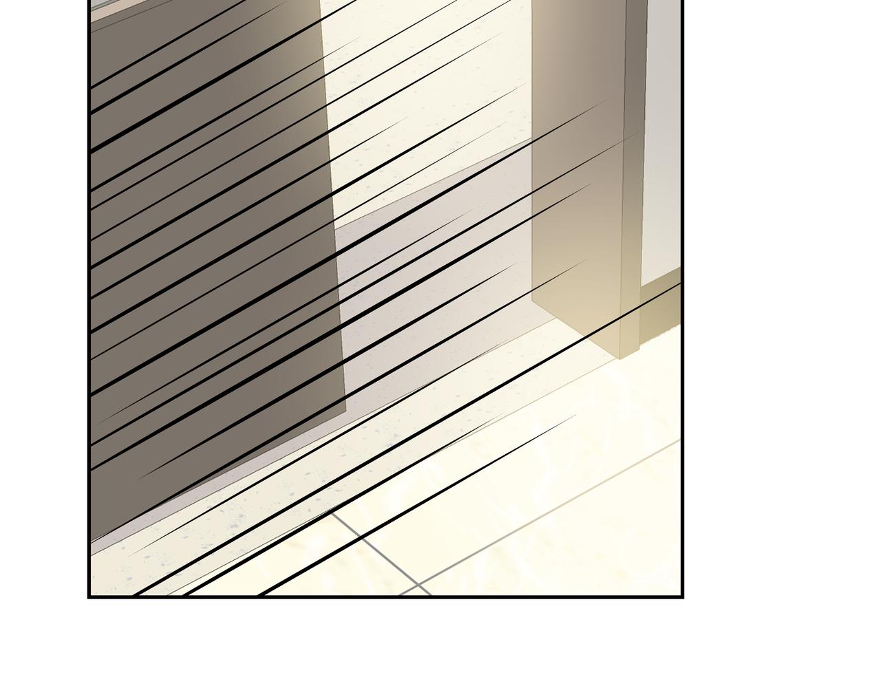 第36话 爱心粥145