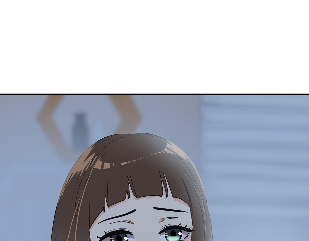 第37话 吃早餐80