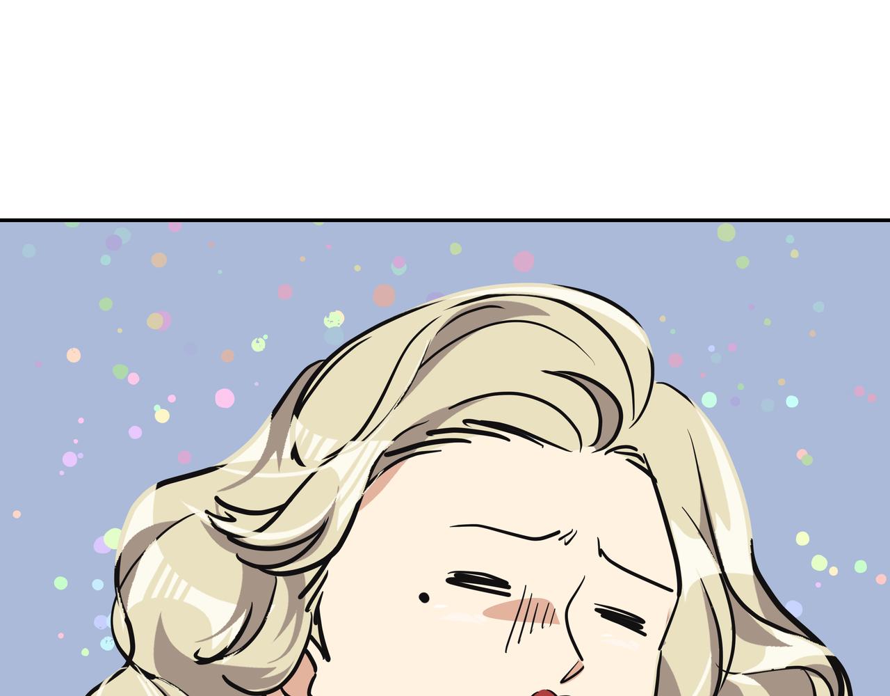 第33话 出动救援213