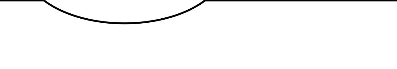 第11话 旧情人重逢165