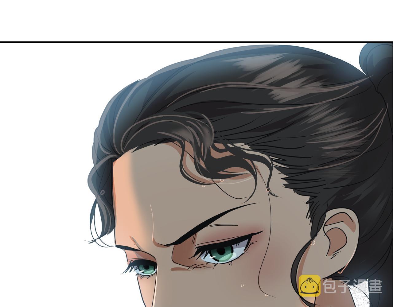 第25话 真正的目标166