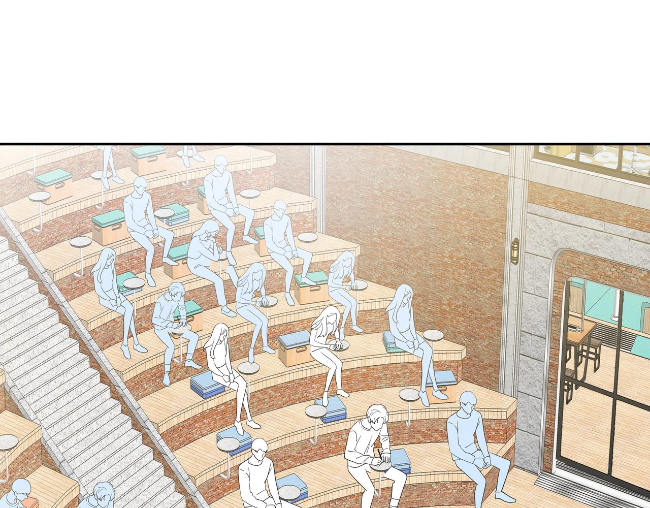 第26话 照片威胁218