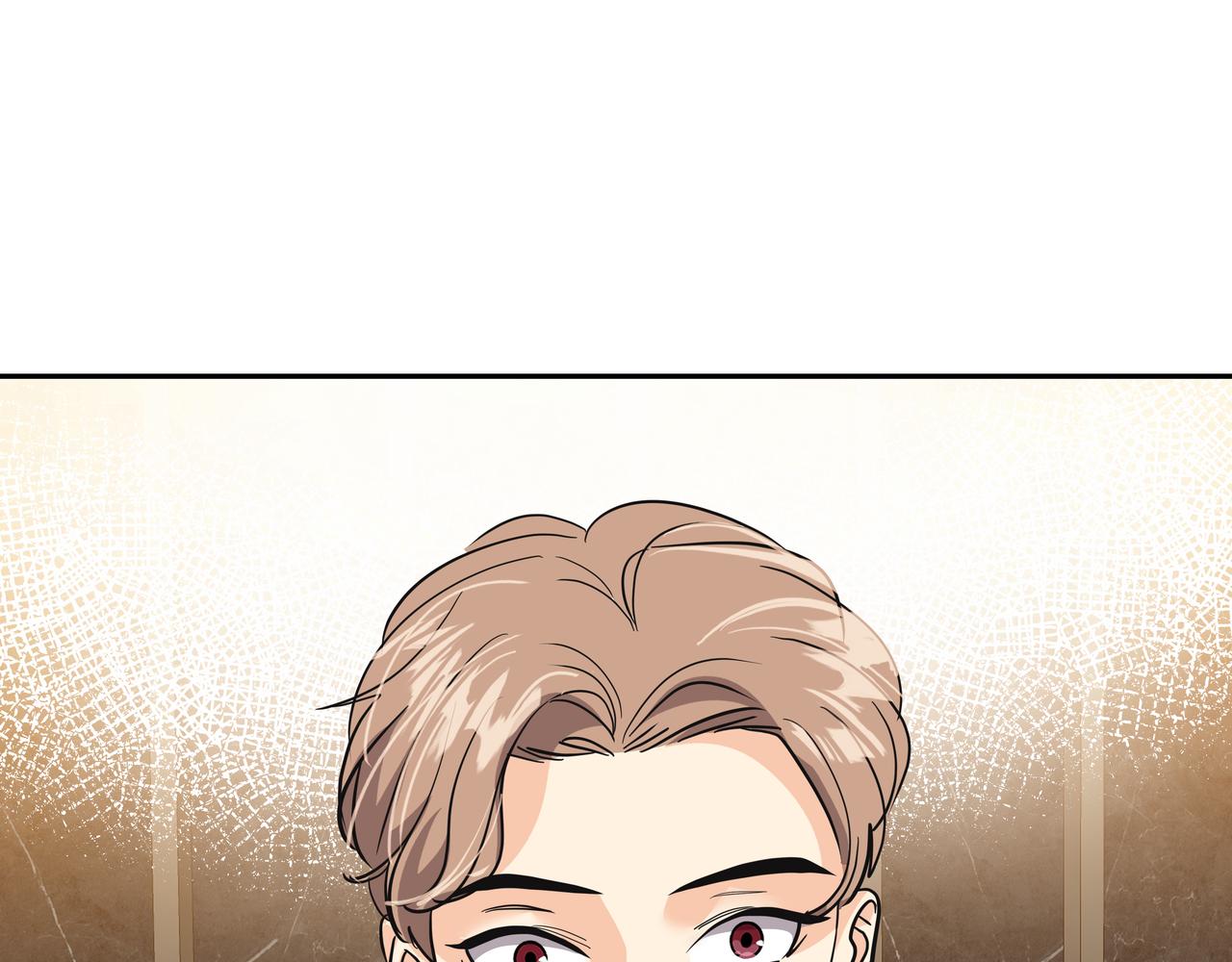 第48话 派对主人公176