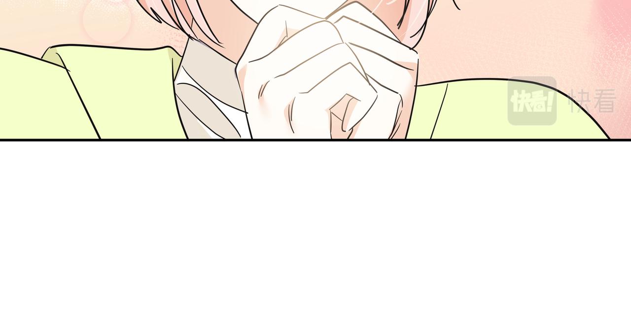 第37话 吃早餐156