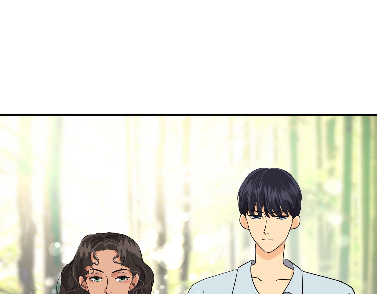 第31话 那场事故36