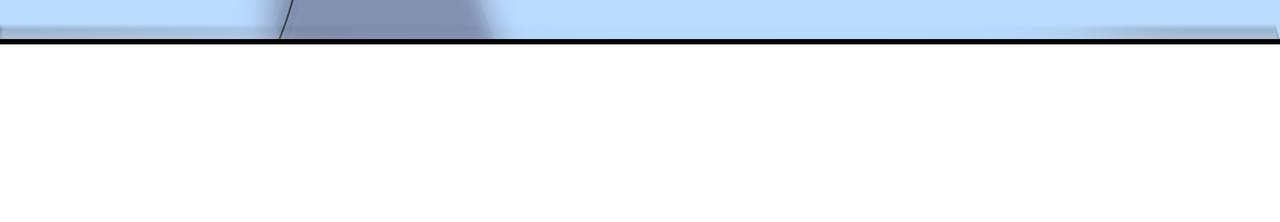第36话 爱心粥119