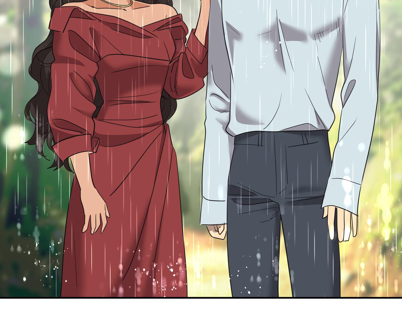 第31话 那场事故184