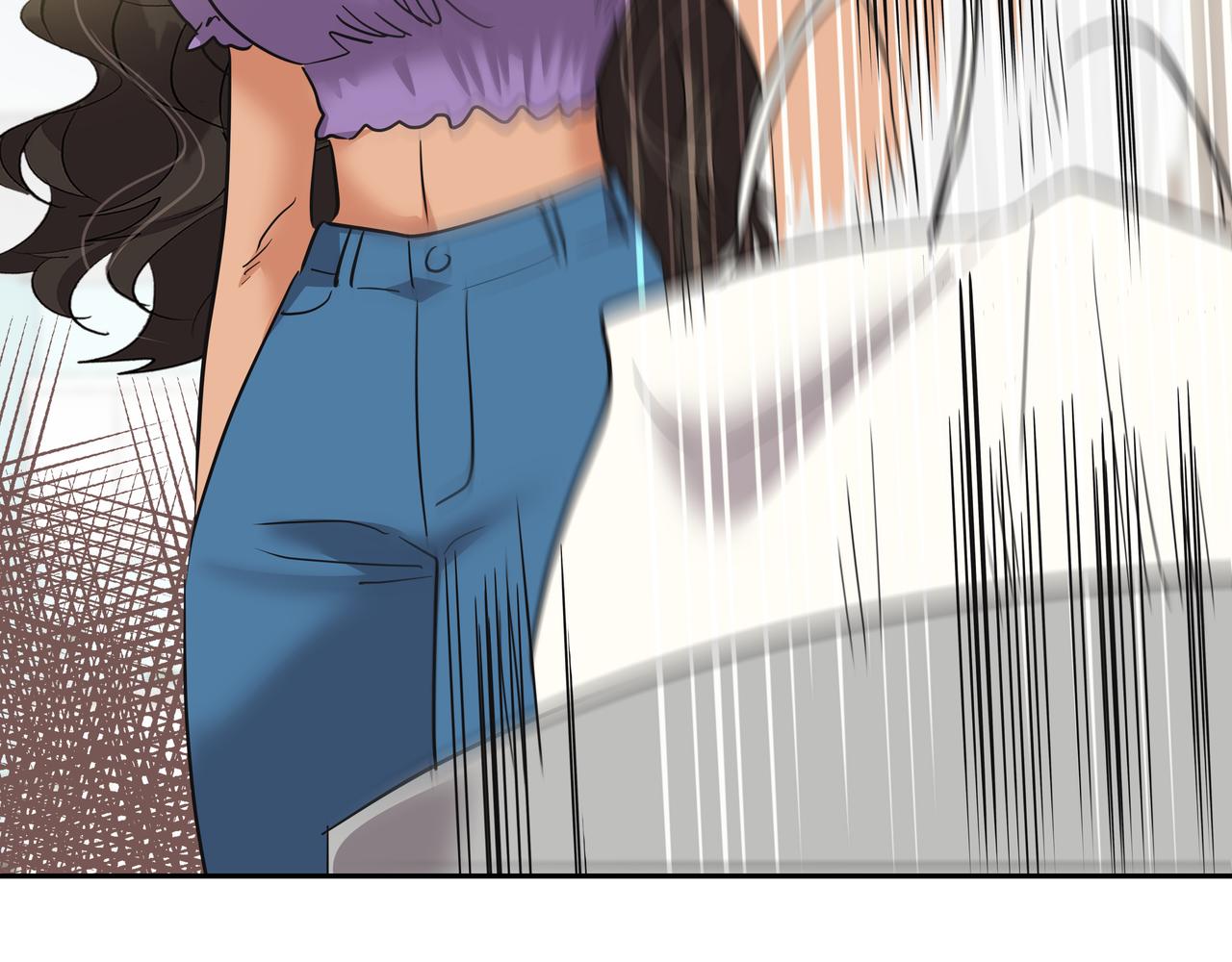 第36话 爱心粥228