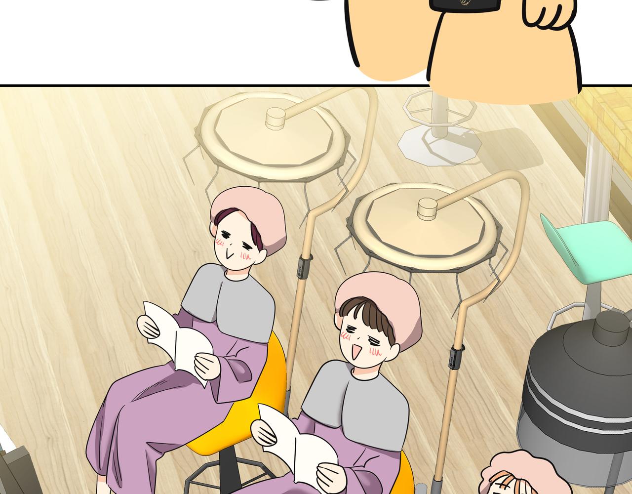 第44话 李言的真心173
