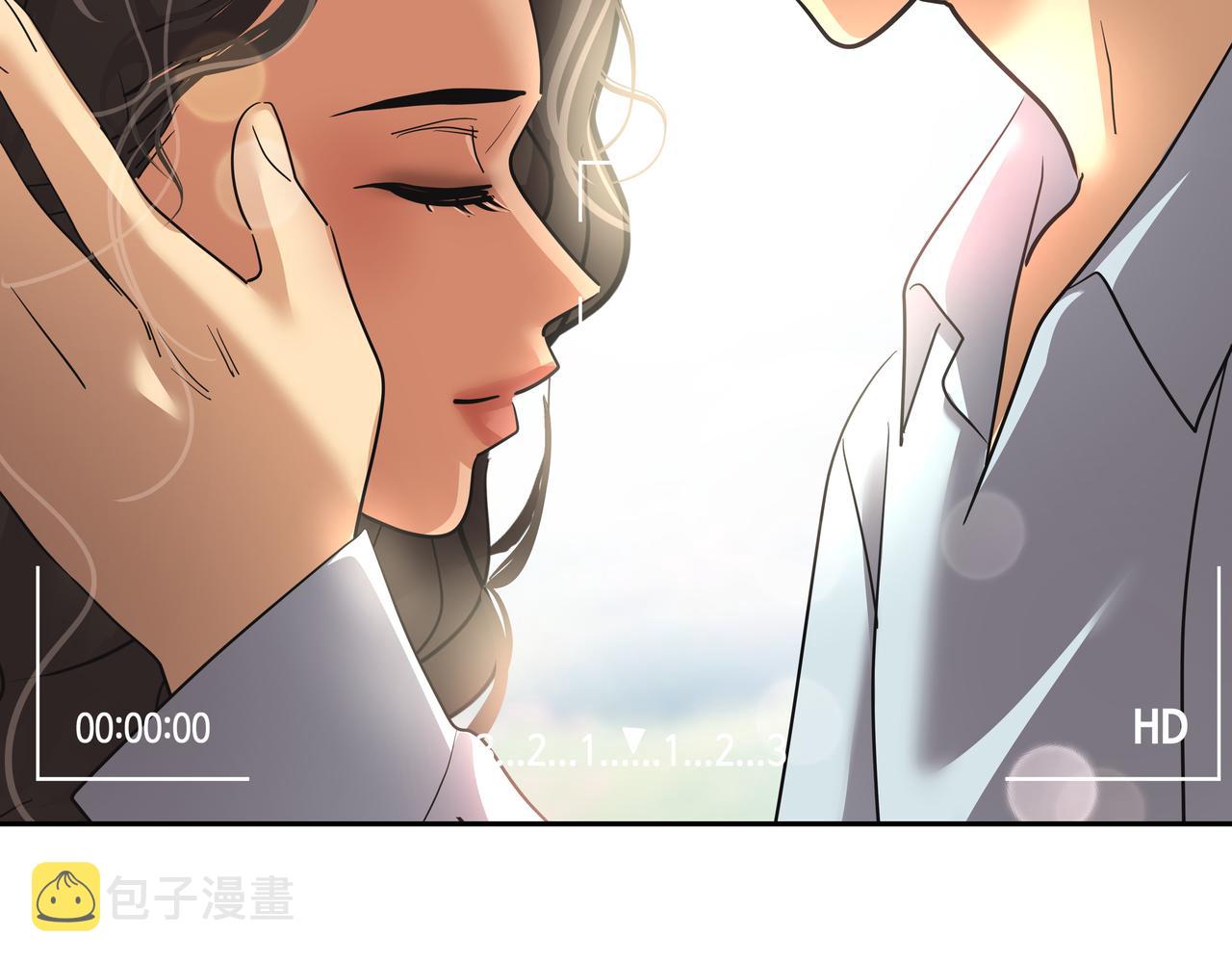 第29话 偷亲145