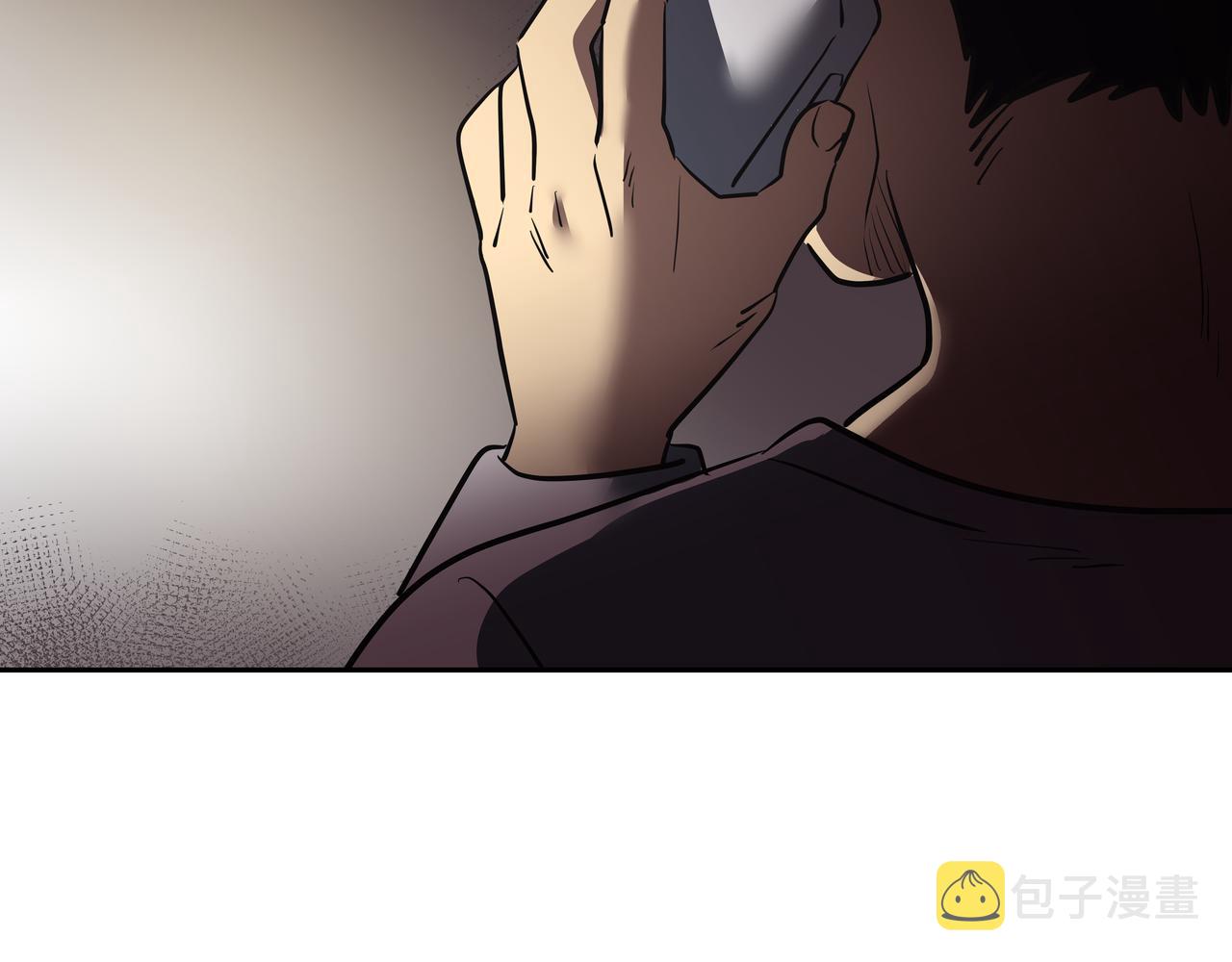 第1话 时隔一个月的重逢268