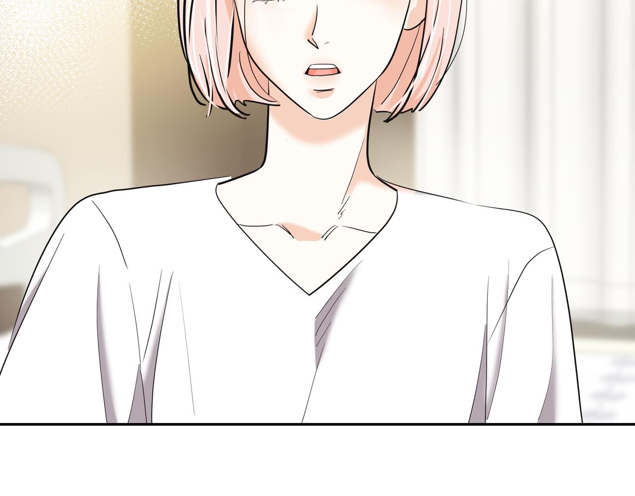 第46话 事故真相193