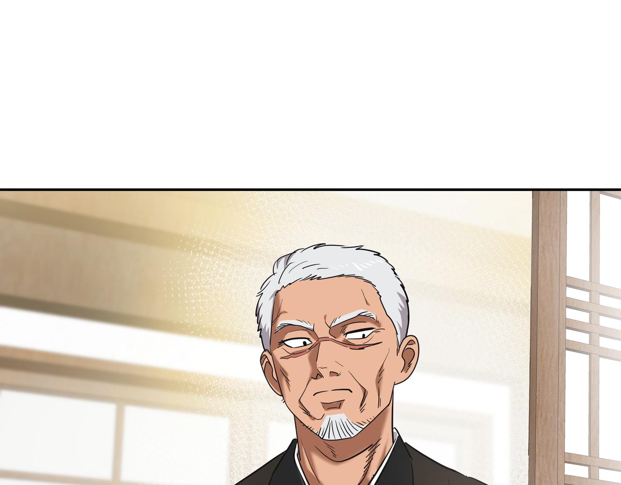 第6话 回到原点202