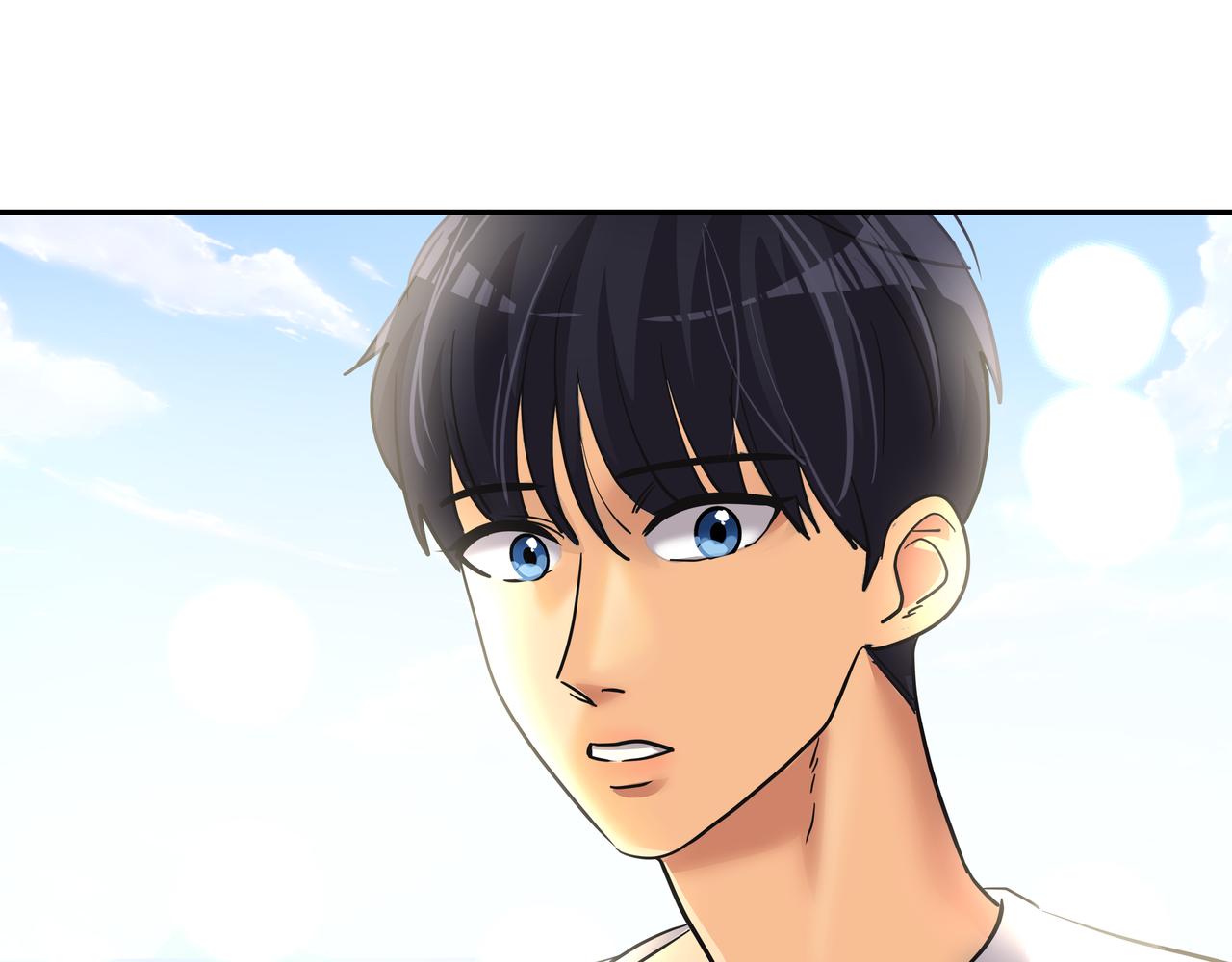 第40话 赌上性命16