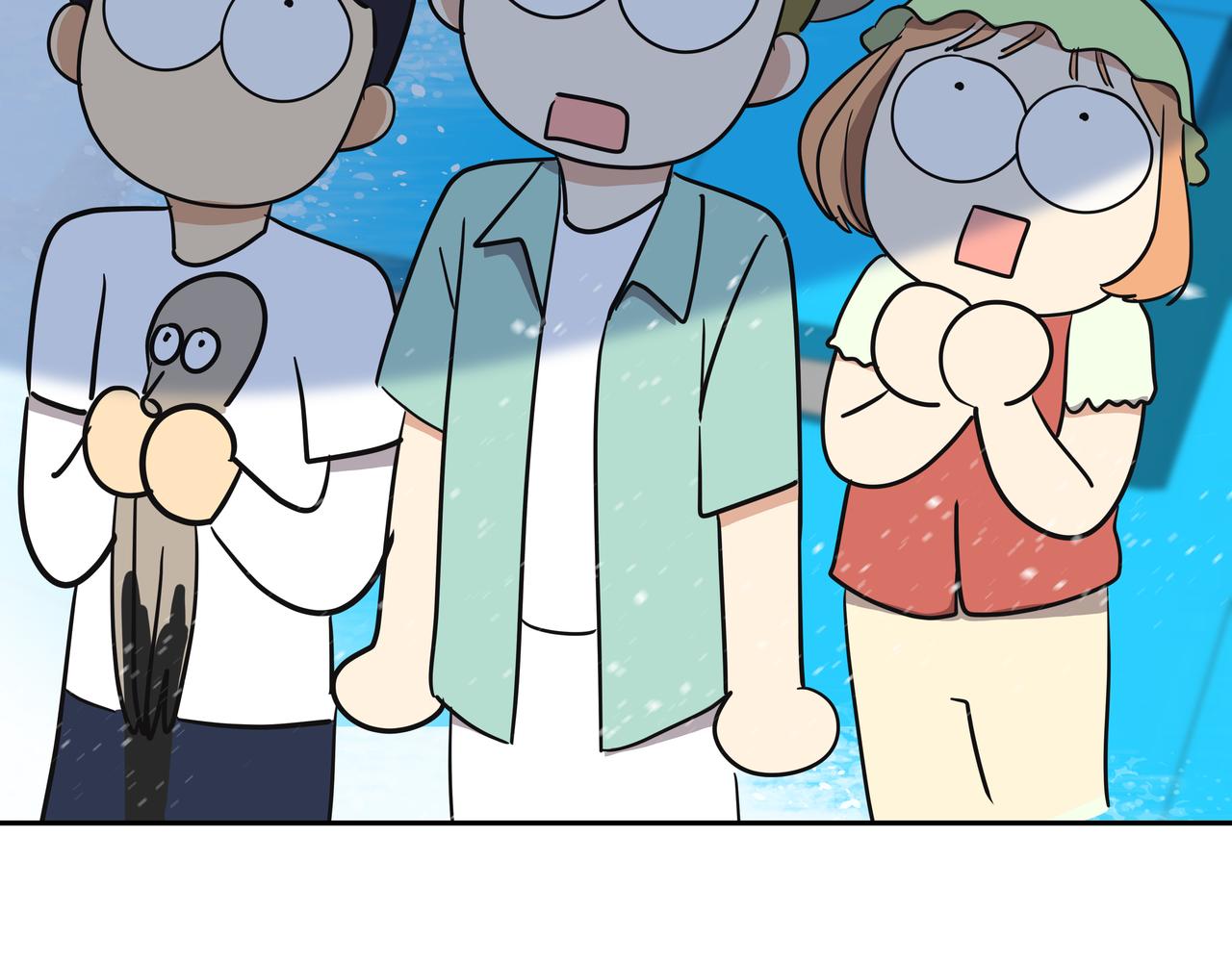 第38话 上钩182