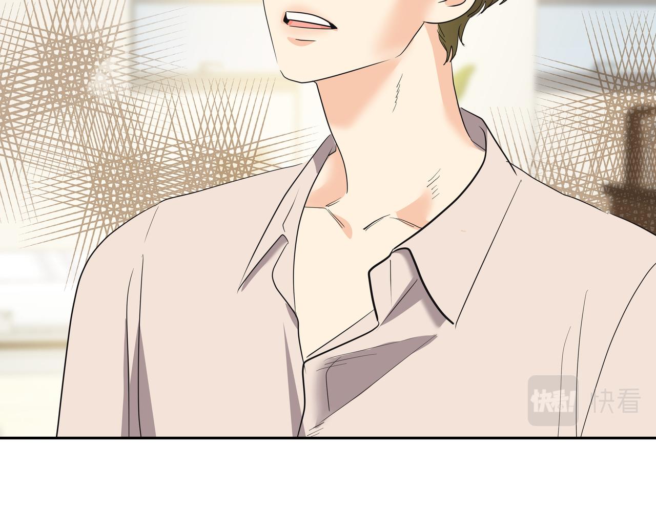 第44话 李言的真心42