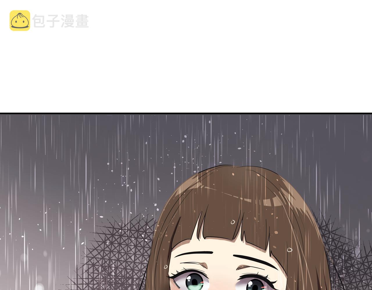 第43话 惠子住院65