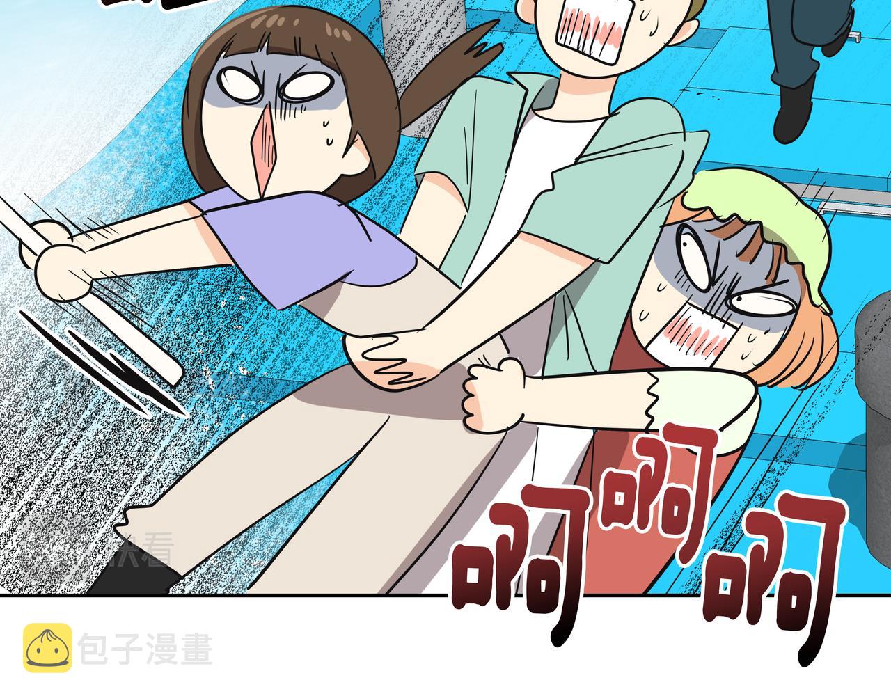 第39话 救救鲨鱼35