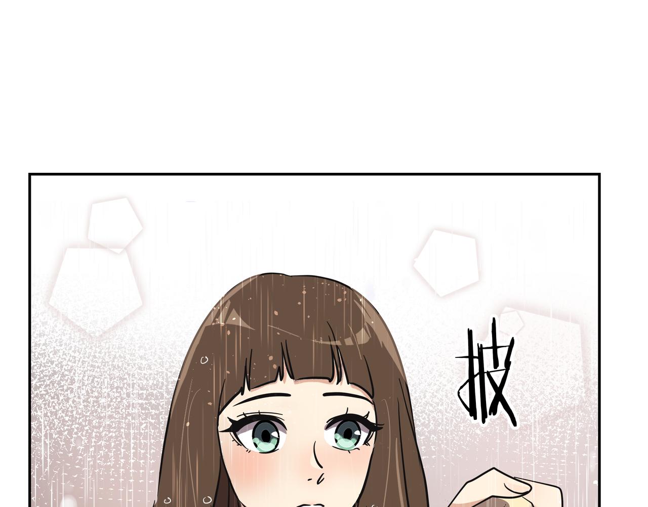 第43话 惠子住院25