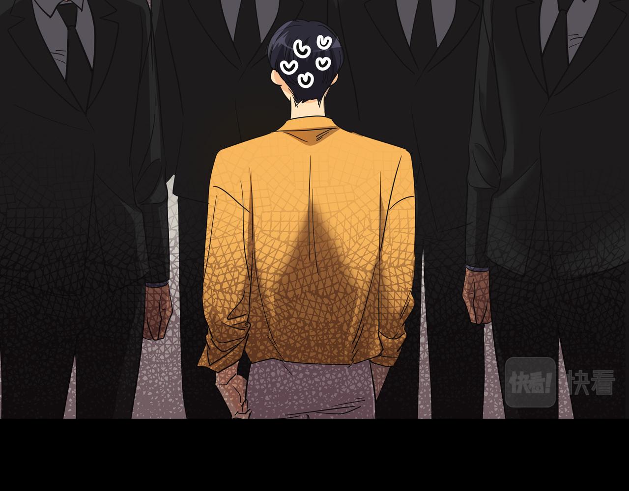 第45话 道歉32
