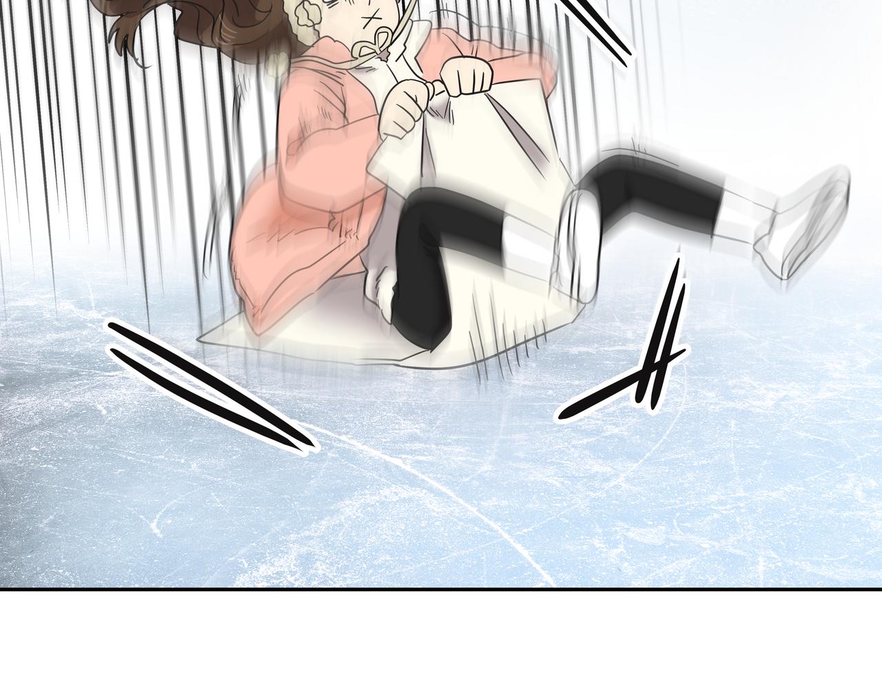 第11话 旧情人重逢14