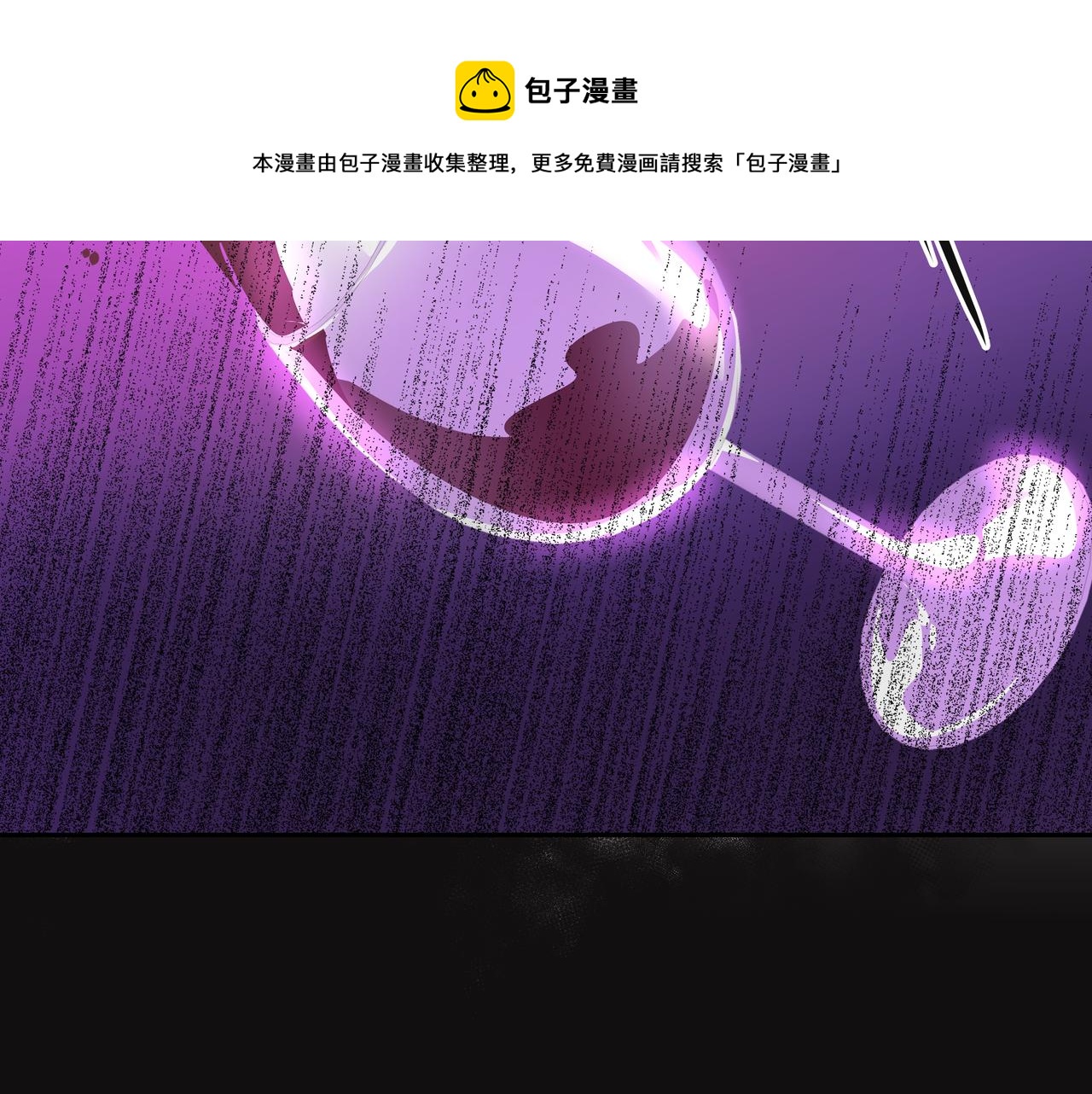 第25话 真正的目标188