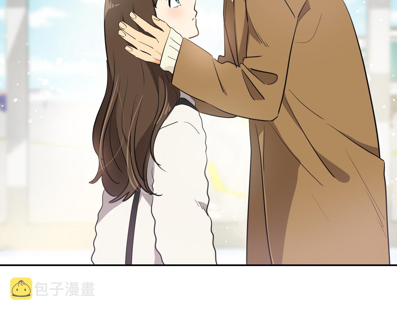 第1话 时隔一个月的重逢142