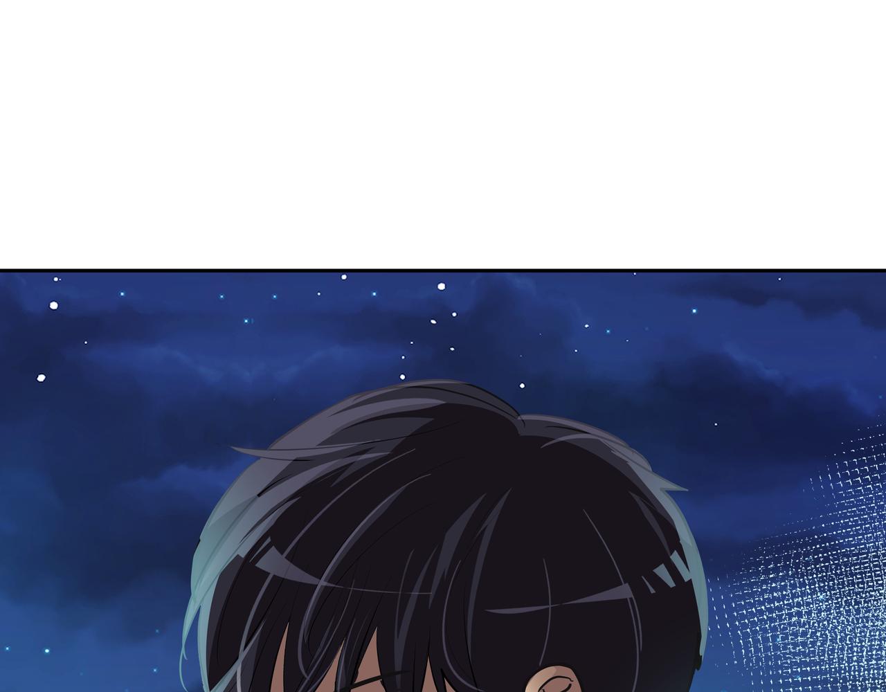 第22话 共舞83